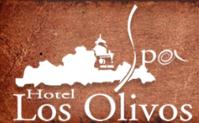 Hotel Los Olivos Spa en Oaxaca (Centro) - Horario de apertura