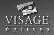 Visage Ópticas en Querétaro (Alamos 3Ra Secc) - Horario de apertura
