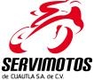 Servimotos de Izucar SA de Cv en Izúcar de Matamoros (Santa Cruz Tecoxco) - Horario de apertura
