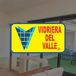 Vidriera Del Valle De Bc en Mexicali (Jardines Del Lago) - Horario de apertura