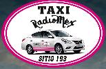 Taxi Radiomex S.a en Ciudad de México (Cuauhtémoc) - Horario de apertura