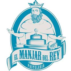 Pasteleria El Manjar Del Rey en Aguascalientes (Versalles 2A Sección) - Horario de apertura