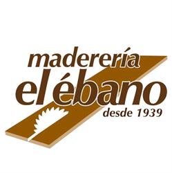 El Ebano, S.a. de C.v en Ciudad de México (Portales Oriente) - Horario de apertura