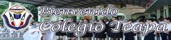 Horario de apertura Colegio Teapa Ac, 