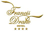 Hotel Francis Drake en San Francisco de Campeche (San Francisco De Campeche Centro) - Horario de apertura