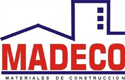 Madeco en Villahermosa (Plutarco Elias Calles Cura Hueso) - Horario de apertura