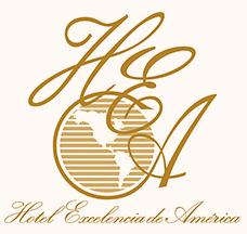 Hotel Excelencia de América en Moroleón (El Progreso) - Horario de apertura
