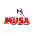 Musa en Ciudad Valles (Centro) - Horario de apertura