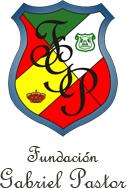 Fundacion Gabriel Pastor en Puebla (Gabriel Pastor) - Horario de apertura