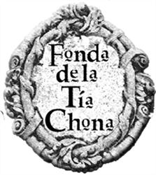 Fonda De La Tia Chona en Durango (El Calvario) - Horario de apertura