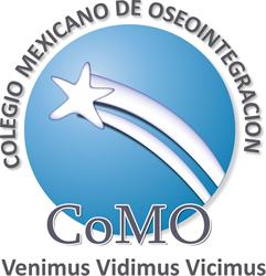 Colegio Mexicano de Oseointegracion SC en Monterrey (Cumbres) - Horario de apertura