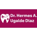 Dr. Hermes A. Ugalde Díaz en Mexicali (Maestros Estatales) - Horario de apertura