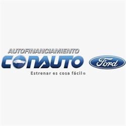 Conauto en Ciudad de México (Miguel Hidalgo) - Horario de apertura
