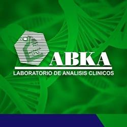 Abka Laboratorio de Análisis Clínicos en Coatzacoalcos (Puerto México) - Horario de apertura