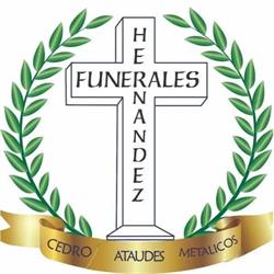 Funerales Hernández en Villahermosa (Centro) - Horario de apertura