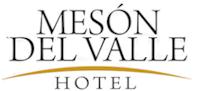 Hotel Mesón del Valle en Jacona de Plancarte (Jacona De Plancarte Centro) - Horario de apertura