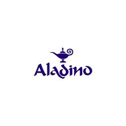 Horario de apertura Aladino de Los Mochis,s.a. de C.v, 