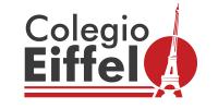 Colegio Eiffel en Tijuana (Zona Centro) - Horario de apertura