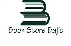 Book Store Bajío en Celaya (Las Fuentes) - Horario de apertura