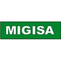Migisa en Tlaquepaque (Lindavista) - Horario de apertura