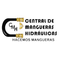 Central de Mangueras Hidráulicas en Durango (Español) - Horario de apertura