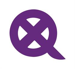 Quirushop en Guadalajara (Ladrón De Guevara) - Horario de apertura
