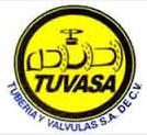 Tuvasa en Guadalajara (Ferrocarril) - Horario de apertura