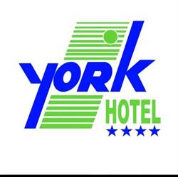 Motel York S.a. De C.v en Guamúchil (Zona Centro) - Horario de apertura