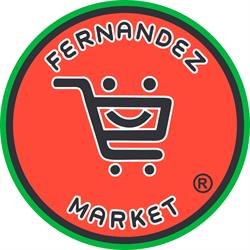 Fernández Market, S.a. de C.v en San Nicolás de los Garza (Garza Cantú) - Horario de apertura