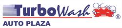 Turbo Wash en Xalapa Enríquez (Obrero Campesina) - Horario de apertura