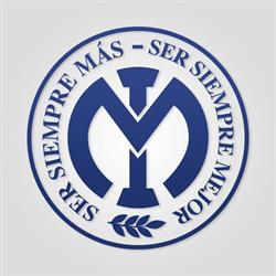 Instituto Marillac Ac en Ciudad de México (Álvaro Obregón) - Horario de apertura