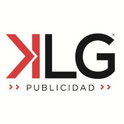 KLG Publicidad en Zapopan (Ciudad Granja) - Horario de apertura