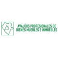 Avalúos Profesionales De Bienes Muebles E Inmuebles en Durango (Joyas Del Valle) - Horario de apertura