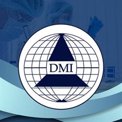 Diagnostica Medica Internacional en Cuernavaca (Colonia Cuauhnahuac) - Horario de apertura