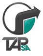 Horario de apertura Tubos y Accesorios de Puebla S.a. de C. v, 