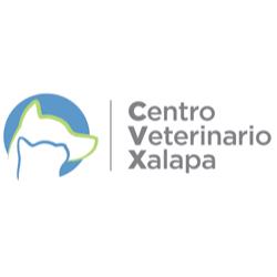 Centro Veterinario Xalapa en Xalapa Enríquez (Guadalupe Rodriguez) - Horario de apertura