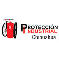 Horario de apertura Proteccion Industrial Chihuahua, 