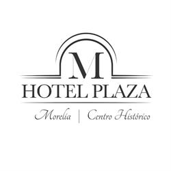 Horario de apertura Hotel Plaza Morelia, 