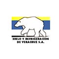 Horario de apertura Hielo Y Refrigeración De Veracruz S.A., 