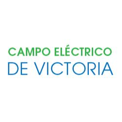 Campo Eléctrico de Victoria en Ciudad Victoria (Morelos) - Horario de apertura