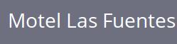 Motel Las Fuentes en Mexicali (Zacatecas) - Horario de apertura