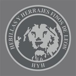 Horario de apertura Hebillas Y Herrajes Finos De Leon, S.a. De C.v, 