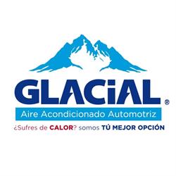 Horario de apertura Glacial Automotríz de Colima, 