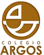 Colegio Argos S.c en Metepec (San Francisco Coaxusco) - Horario de apertura