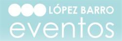 Lopez Barro Eventos en San Pedro Garza García (San Pedro) - Horario de apertura