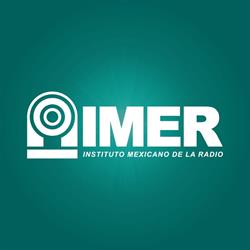 Instituto Mexicano de La Radio en Ciudad de México (Xoco) - Horario de apertura