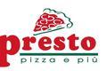 Presto Pizza e Piú en Pachuca de Soto (Centro) - Horario de apertura