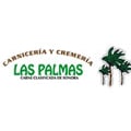 Carnicería Y Cremería Las Palmas en Cabo San Lucas (Mariano Matamoros) - Horario de apertura