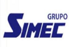 Grupo Simec, S.a. De C.v en Guadalajara (La Nogalera) - Horario de apertura