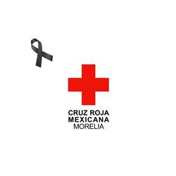 Cruz Roja Mexicana en Morelia (Ventura Puente) - Horario de apertura